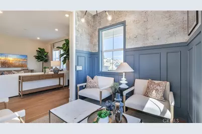 27423 Shining Willow Lane, Valencia, CA 91381 - Photo 9