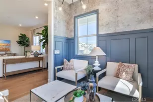 27423 Shining Willow Ln, Valencia, CA 91381 - Photo 9