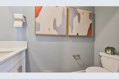 27423 Shining Willow Lane, Valencia, CA 91381 - Photo 7