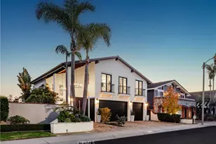 4072 Morning Star, Huntington Beach, CA 92649 - Photo 1