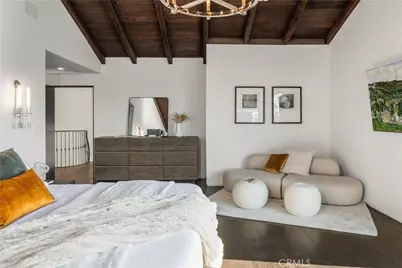 4072 Morning Star, Huntington Beach, CA 92649 - Photo 25