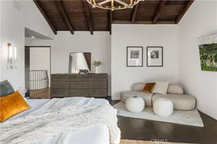 4072 Morning Star, Huntington Beach, CA 92649 - Photo 25