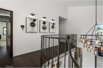 4072 Morning Star, Huntington Beach, CA 92649 - Photo 33