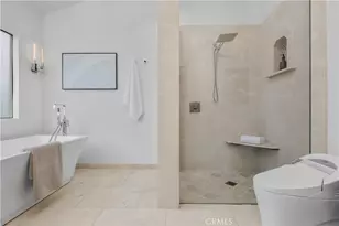 4072 Morning Star, Huntington Beach, CA 92649 - Photo 31