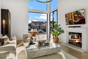 4072 Morning Star, Huntington Beach, CA 92649 - Photo 7