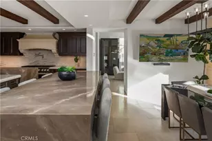 4072 Morning Star, Huntington Beach, CA 92649 - Photo 9