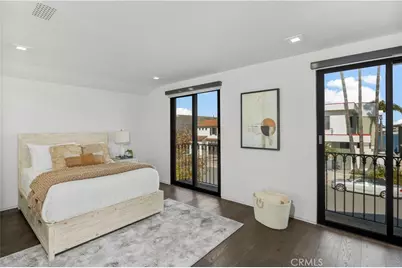 4072 Morning Star, Huntington Beach, CA 92649 - Photo 39