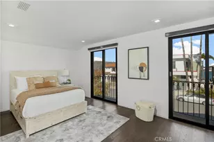 4072 Morning Star, Huntington Beach, CA 92649 - Photo 39