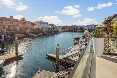 4072 Morning Star, Huntington Beach, CA 92649 - Photo 17