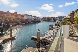 4072 Morning Star, Huntington Beach, CA 92649 - Photo 17