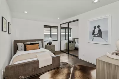 4072 Morning Star, Huntington Beach, CA 92649 - Photo 43