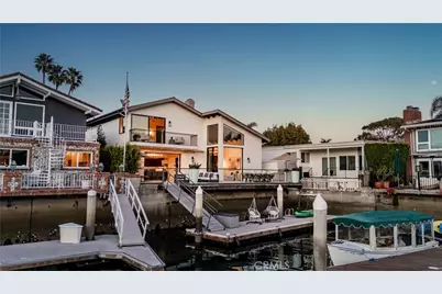 4072 Morning Star, Huntington Beach, CA 92649 - Photo 47