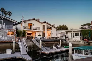 4072 Morning Star, Huntington Beach, CA 92649 - Photo 47