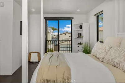 4072 Morning Star, Huntington Beach, CA 92649 - Photo 35