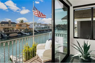 4072 Morning Star, Huntington Beach, CA 92649 - Photo 27