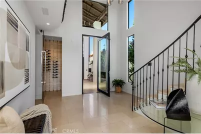 4072 Morning Star, Huntington Beach, CA 92649 - Photo 21