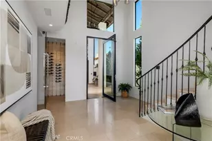 4072 Morning Star, Huntington Beach, CA 92649 - Photo 21