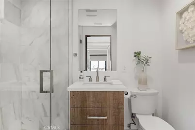 4072 Morning Star, Huntington Beach, CA 92649 - Photo 37