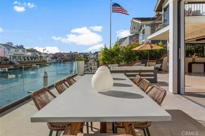 4072 Morning Star, Huntington Beach, CA 92649 - Photo 15