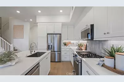 1405 Snowberry Place, Montebello, CA 90640 - Photo 3