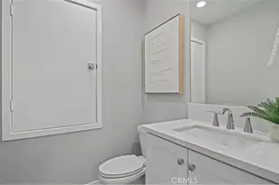 1405 Snowberry Pl, Montebello, CA 90640 - Photo 9