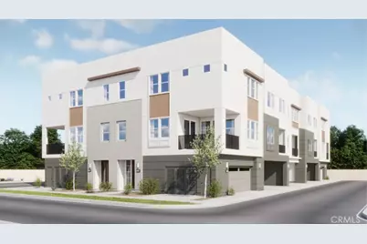 1405 Snowberry Place, Montebello, CA 90640 - Photo 21