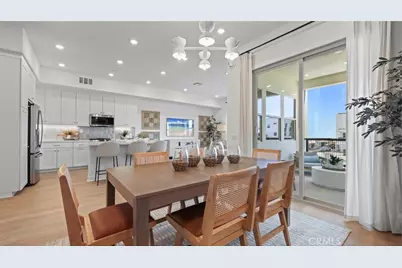 1405 Snowberry Place, Montebello, CA 90640 - Photo 5