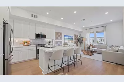 1405 Snowberry Place, Montebello, CA 90640 - Photo 1