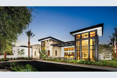 1405 Snowberry Place, Montebello, CA 90640 - Photo 27