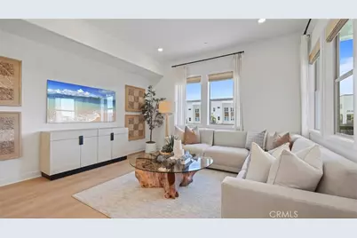 1405 Snowberry Place, Montebello, CA 90640 - Photo 7