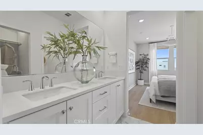 1405 Snowberry Place, Montebello, CA 90640 - Photo 13