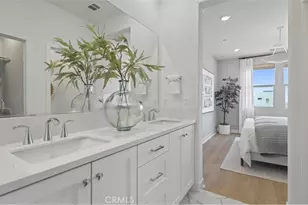 1405 Snowberry Pl, Montebello, CA 90640 - Photo 13