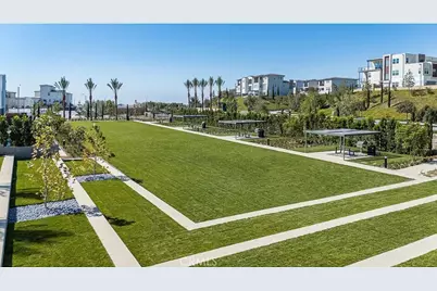 1405 Snowberry Place, Montebello, CA 90640 - Photo 25