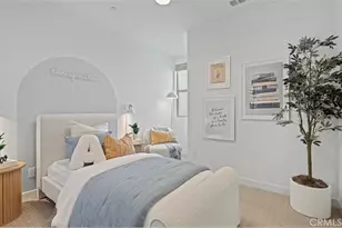 1405 Snowberry Pl, Montebello, CA 90640 - Photo 17