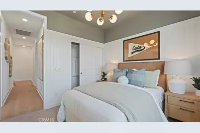 1405 Snowberry Place, Montebello, CA 90640 - Photo 15