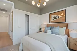 1405 Snowberry Pl, Montebello, CA 90640 - Photo 15