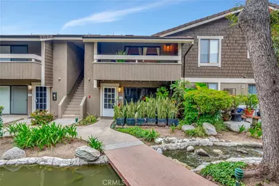 174 Streamwood, Irvine, CA 92620 - Photo 39