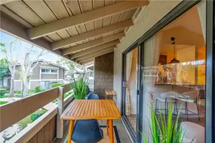 174 Streamwood, Irvine, CA 92620 - Photo 23