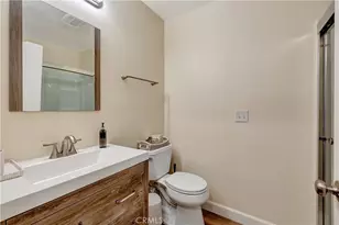 174 Streamwood, Irvine, CA 92620 - Photo 19