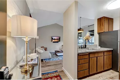 174 Streamwood, Irvine, CA 92620 - Photo 15