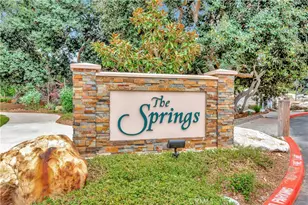 174 Streamwood, Irvine, CA 92620 - Photo 25