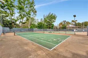 174 Streamwood, Irvine, CA 92620 - Photo 33