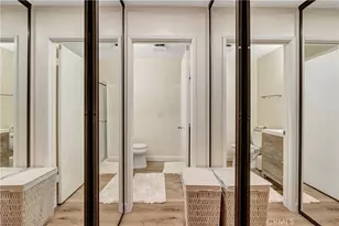 174 Streamwood, Irvine, CA 92620 - Photo 17