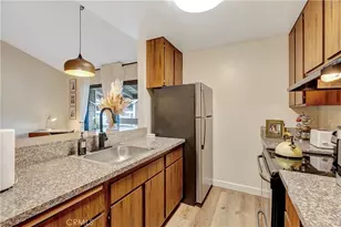 174 Streamwood, Irvine, CA 92620 - Photo 11