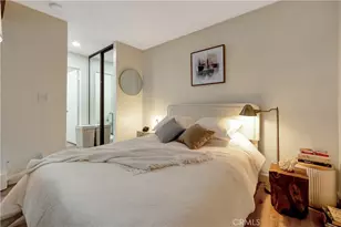 174 Streamwood, Irvine, CA 92620 - Photo 9