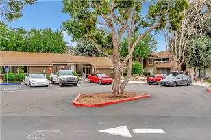 174 Streamwood, Irvine, CA 92620 - Photo 37