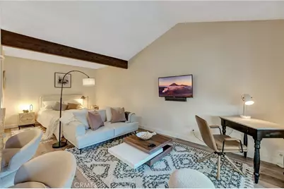 174 Streamwood, Irvine, CA 92620 - Photo 3