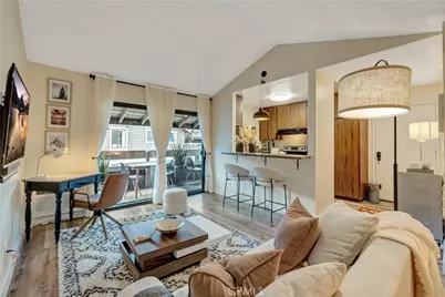 174 Streamwood, Irvine, CA 92620 - Photo 1