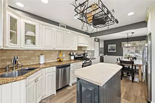 21825 Calabaza, Mission Viejo, CA 92691 - Photo 13