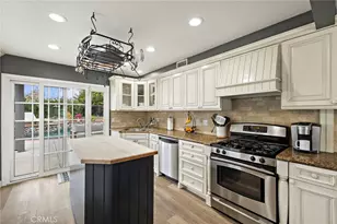 21825 Calabaza, Mission Viejo, CA 92691 - Photo 11